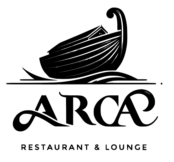 Arca Restaurant & Bar