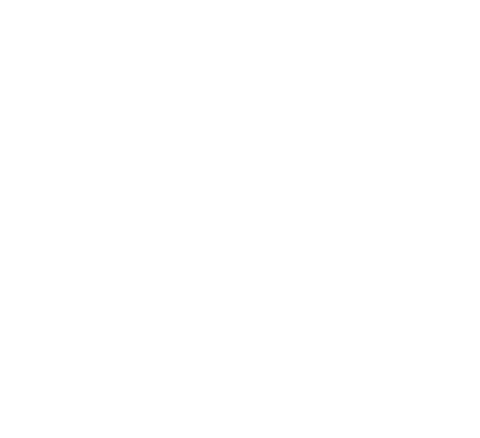 Food Menus ARCA Restaurant Bar Lincoln Park NJ food-menus-arca-restaurant-bar-lincoln-park-nj